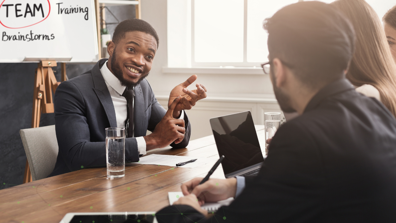 Consultoria Tecnológica