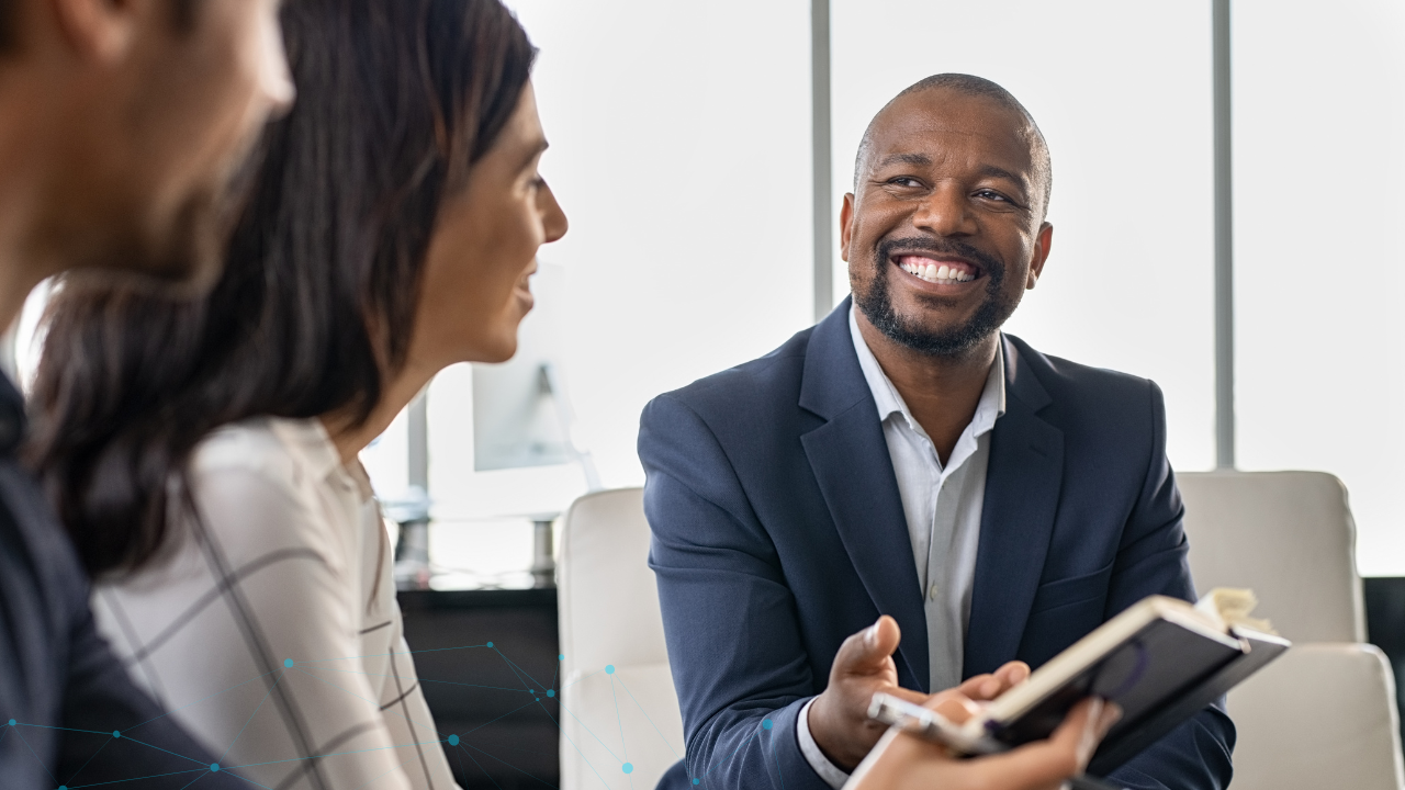 Profissionais Certificados