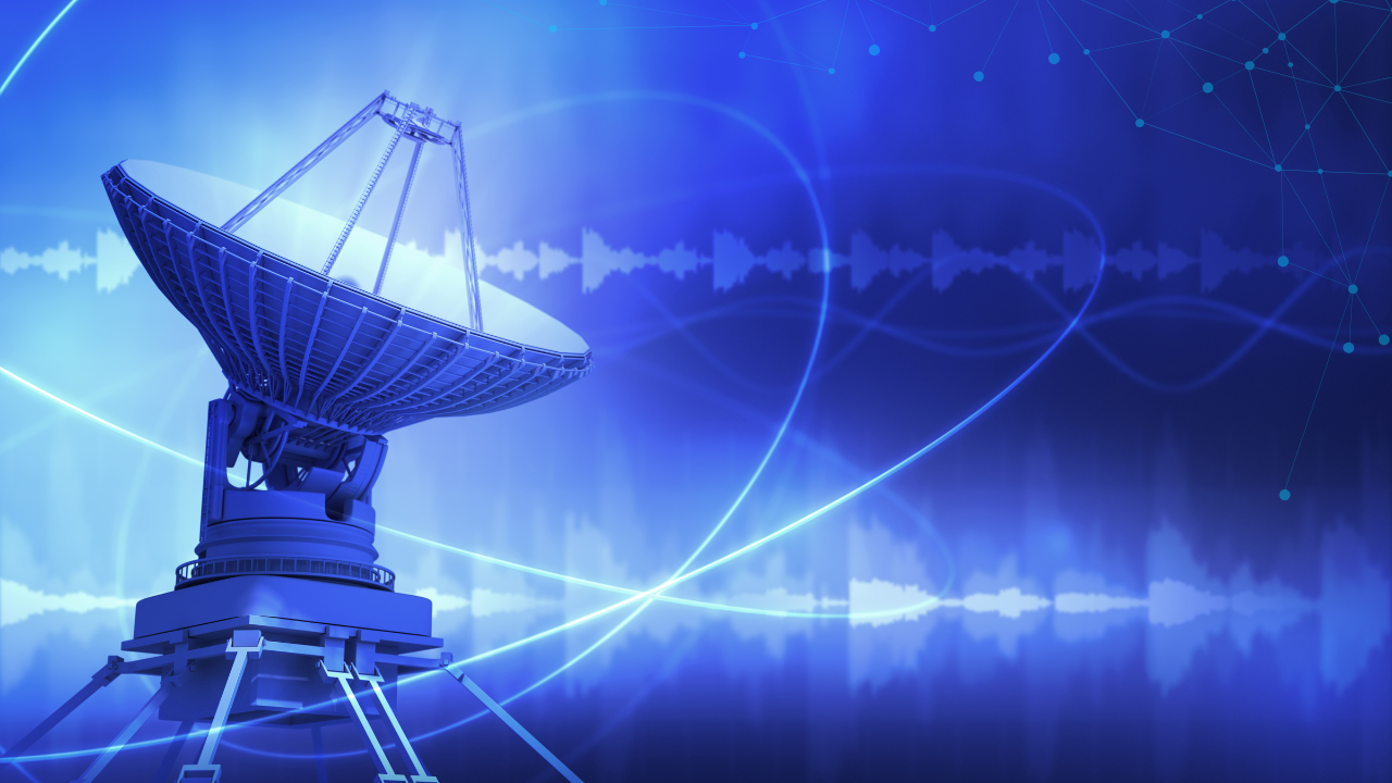 Flexibilidade Contratual